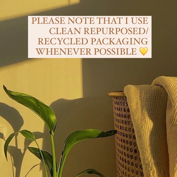 Meet your Posher, Amy - Picture 4 of 4